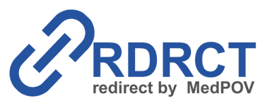 rdrct.site