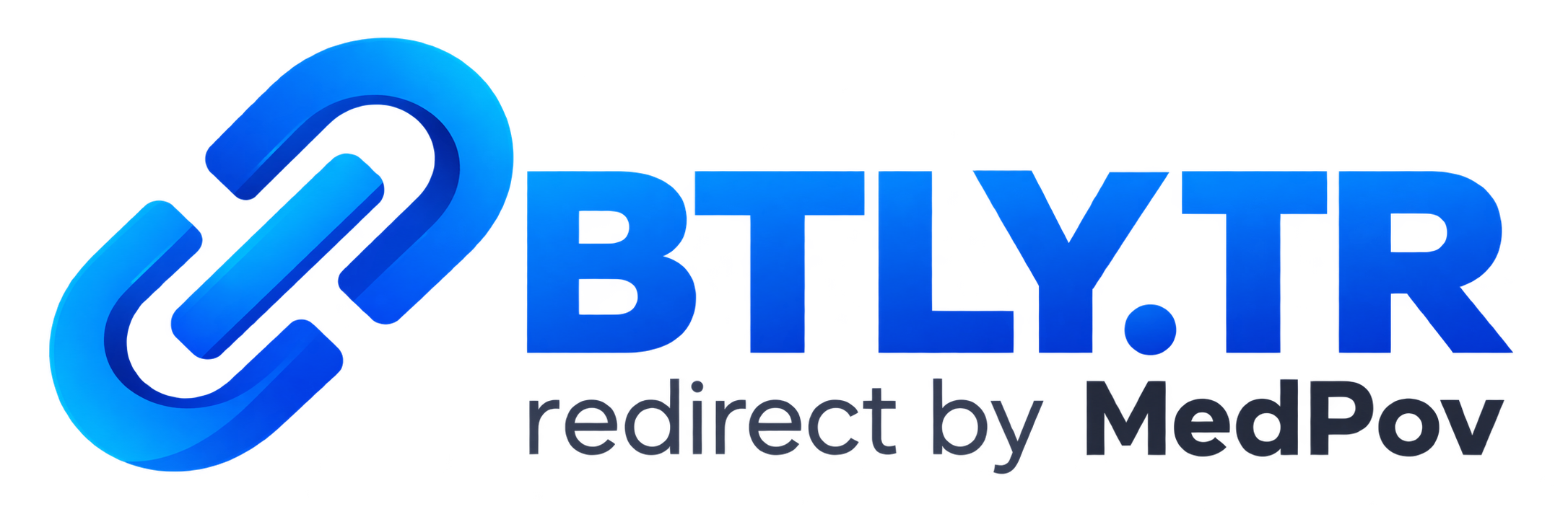 btly.tr | URL Shortener