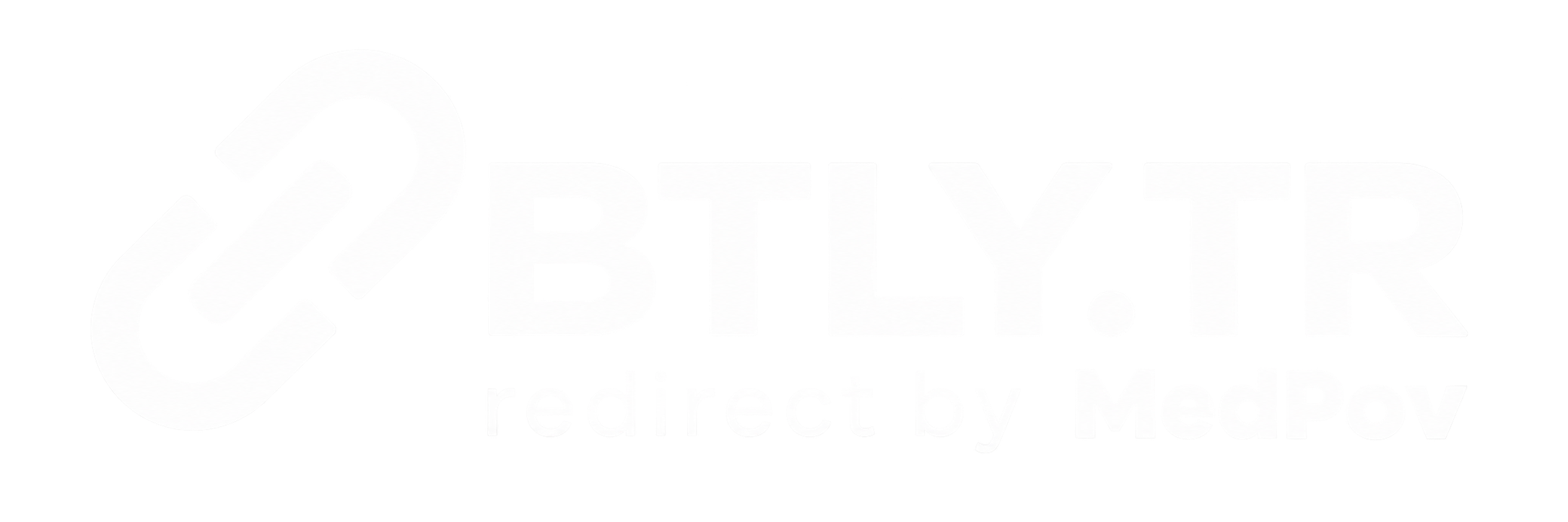 btly.tr | URL Shortener